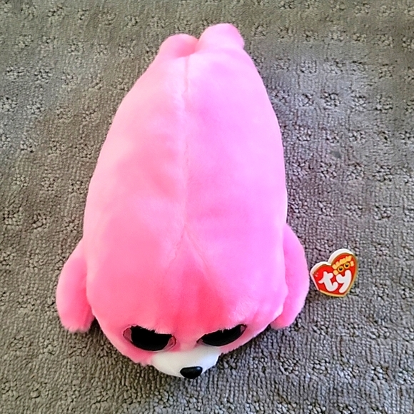 Kids Toy Animal - Picture 2 of 4